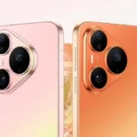 مميزات هاتف Huawei Pura 90s Pro الجديد