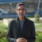 قرارات Alphabet تدعم مستقبل Nvidia وBroadcom