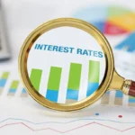 توقعات أسواق المال بشأن زيادات أسعار الفائدة هذا العام