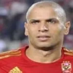 وائل جمعة يقود الأهلي للتتويج بكأس السوبر المصري