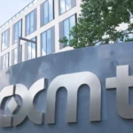CXMT تسجل قفزة هائلة في أول أيام تداولها بشنغهاي