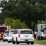 تحقيقات في حادث إطلاق نار بولاية واشنطن