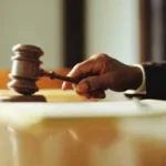 تأجيل استئناف قضية رشوة وزارة التموين