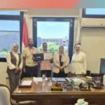 فوز حاسبات عين شمس بالمركز الأول في الذكاء الاصطناعي