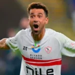 عبدالله السعيد يشيد بدور معتمد جمال في تحقيق الدوري
