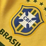 بالميراس يتلقى أول هزيمة على ملعبه في الدوري البرازيلي