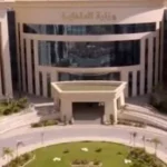 الداخلية تستعد لإعلان حركة تنقلات ضباط الشرطة