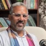 أولى جلسات محاكمة محمد طاهر بتهمة التحرش