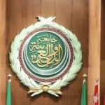 الرياضة ركيزة للتنمية وتعزيز التقارب بين الشعوب