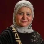 من يحكم؟ تساؤلات حول واقع التنمية في البلاد