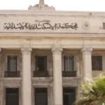 إعدام عامل بمدرسة دولية في الإسكندرية بتهمة الاعتداء
