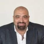 رسائل الحياة وتأثيرها المستمر