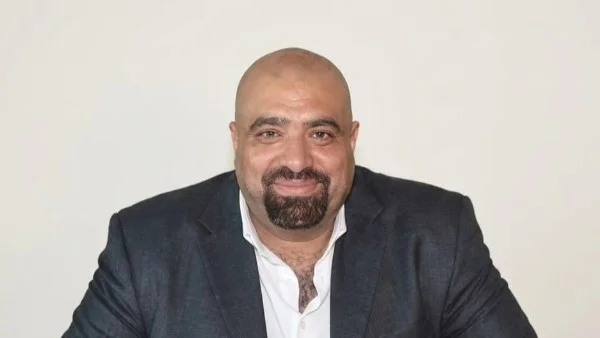 رسائل الحياة وتأثيرها المستمر