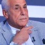 شكوى حسين لبيب ضد أمير هشام للمجلس الأعلى للإعلام