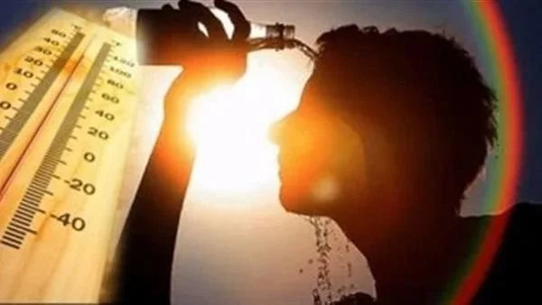 زيادة وفيات موجة الحر في كوريا الجنوبية إلى 8 أشخاص