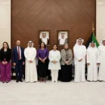 تعزيز التعاون لحماية حقوق العمال في الكويت
