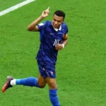 مبابي بعد مونديال 2026: تأثير الخسارة ومشاعر الفخر