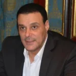 تطوير التحكيم المصري: رسالة عصام عبد الفتاح