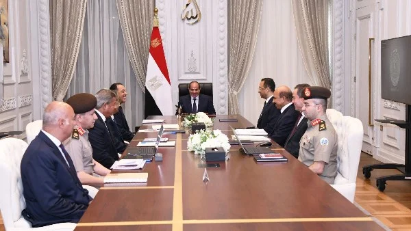 إنجاز مشروع أرشفة ورقمنة تراث الإذاعة والتلفزيون