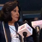 إسعاد يونس تكشف تفاصيل رفض عادل إمام في “بكيزة وزغلول”