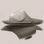 نايك تكشف عن حذاء “Air Zoom Hyperslide” للشفاء بعد التمارين