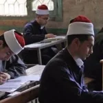 فتح باب التظلمات في الشهادة الثانوية الأزهرية بأسوان