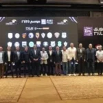 انطلاق انتخابات رابطة الأندية رغم غياب الأهلي والزمالك