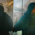 أفضل عروض SDCC 2026: تركيز على السايبربانك والخيال العلمي