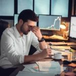 انخفاض متوقع في سهم بالانتير بعد 3 أغسطس