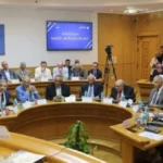 فوز شبلول والتلاوي وماري تريز بجائزة الدولة التقديرية 2026