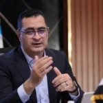 إدراج مستشفى دكرنس العام في خطة 2026/2027