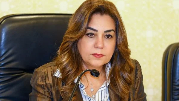 منصة مصر الرقمية لإصدار تراخيص المحال العامة