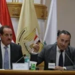 جوائز الدولة التشجيعية 2026: تكريم 28 فائزا في الفنون والآداب
