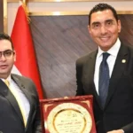 تعزيز الشراكة بين الرياضة والقطاع الخاص