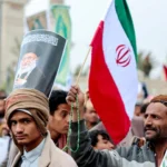 تصعيد الصراع في اليمن: تغييرات تلوح في الأفق