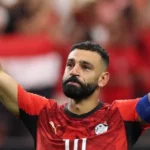 تعثر مفاوضات بشكتاش مع محمد صلاح بسبب الخلافات المالية