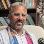 محاكمة صاحب “بيت فاطم” بتهم التحرش والاعتداء الجنسي