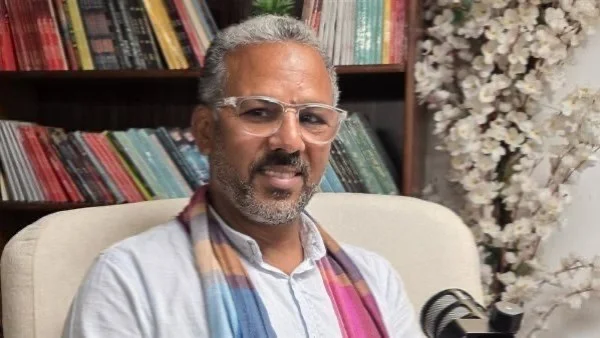 محاكمة صاحب "بيت فاطم" بتهم التحرش والاعتداء الجنسي