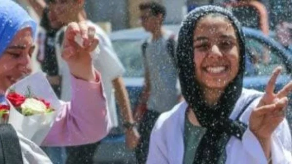 تنسيق الجامعات 2026: خطوات تسجيل ورغبات الطلبة