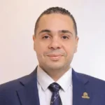 قانون “مستقبل مصر” يعزز كفاءة المشروعات القومية