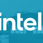هل سهم إنتل يستحق الشراء بعد تقرير الأرباح الأخير؟
