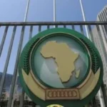 الاتحاد الإفريقي يبحث مع نيجيريا وأنجولا تطورات المنطقة
