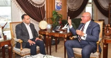 استراتيجيات الهيئة العربية للتصنيع في أفريقيا