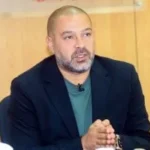 فوز أحمد دياب وأعضاء بمجلس إدارة رابطة الأندية بالتزكية