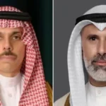 الكويت تدين الاعتداءات على المنشآت البترولية السعودية