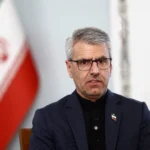 إيران: لا مفاوضات مع الولايات المتحدة في الوقت الحالي