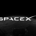 تأثير نتائج SpaceX المالية على المستثمرين في أغسطس