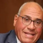رئيس العربية للتصنيع يكشف عن إنتاج المسيرة “العقرب”
