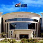 تعيين اللواء حاتم الحداد مديراً لأمن الإسكندرية