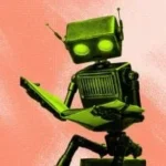 تطبيق StoryKit من ميتا يغير طريقة سرد القصص للأطفال